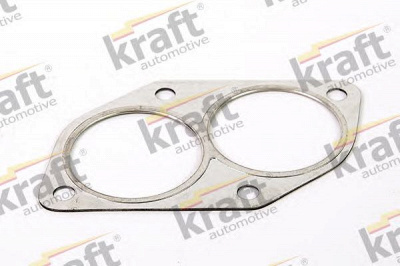 KRAFT AUTOMOTIVE 0521541 -  Прокладка, труба выхлопного газа